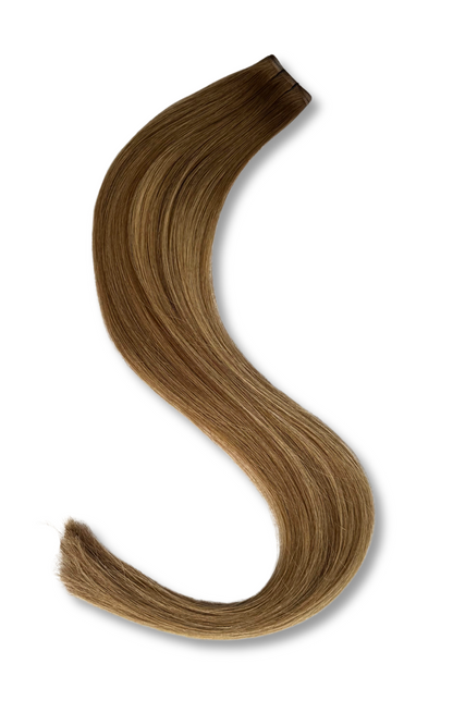 Standard Remy Genius Wefts 24"