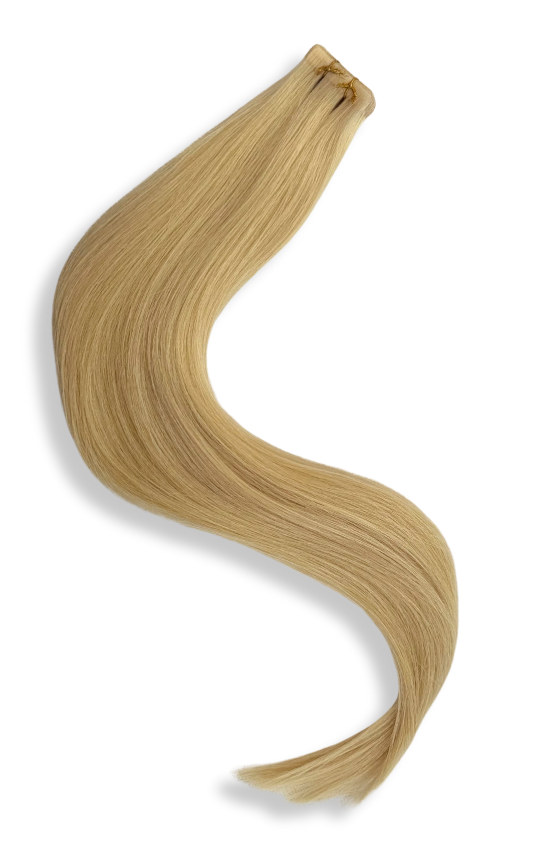 Standard Remy Invisi Tapes 20"