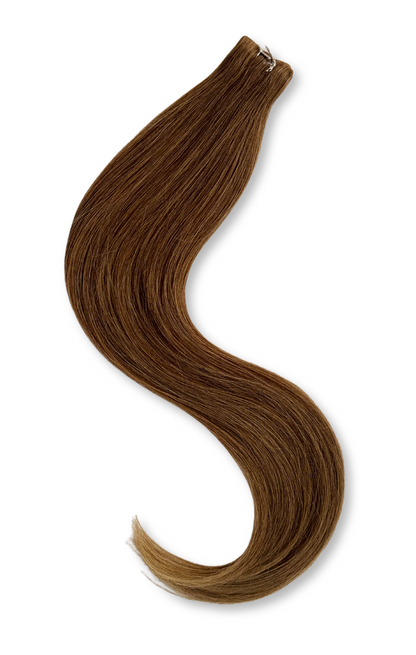 Standard Remy Invisi Tapes 20"