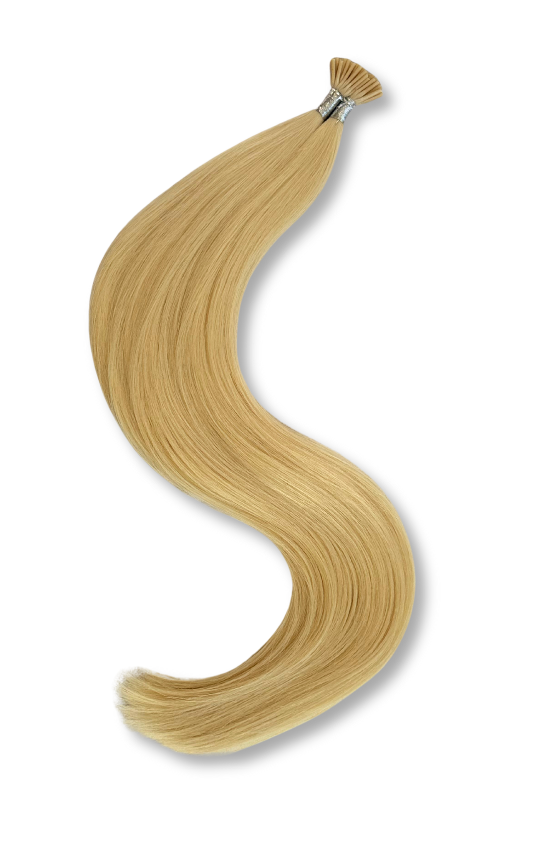 Standard Remy I-Tips 20"