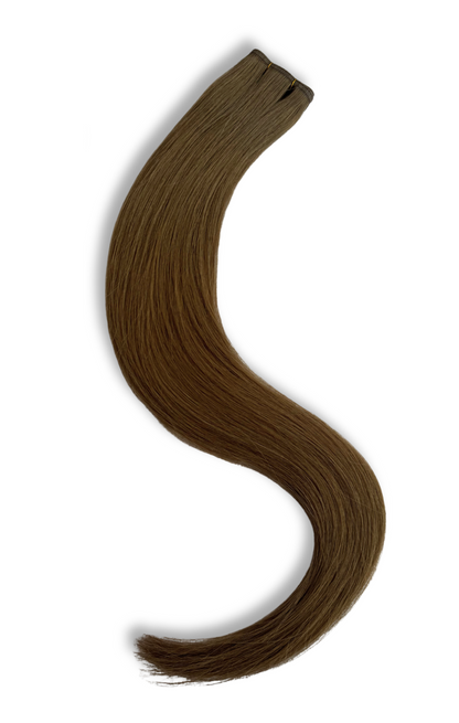 Standard Remy Flat Wefts 20"