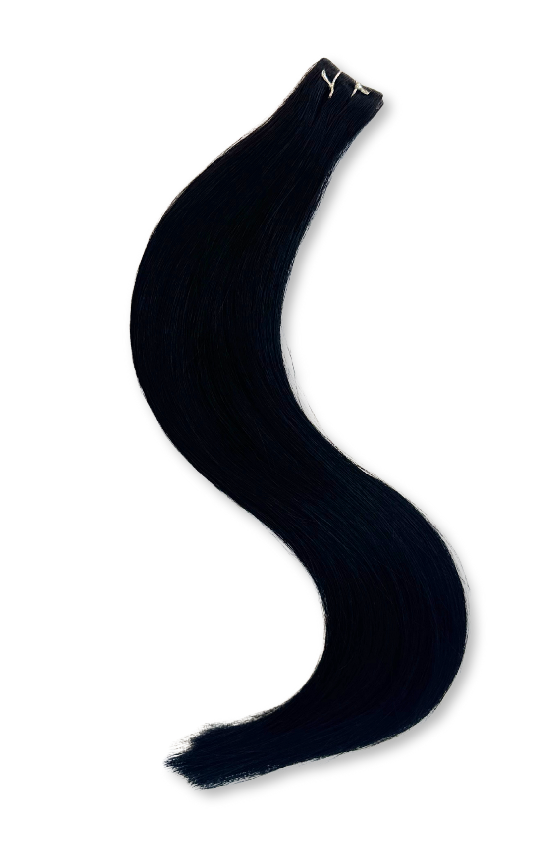 Standard Remy Invisi Tapes 20"