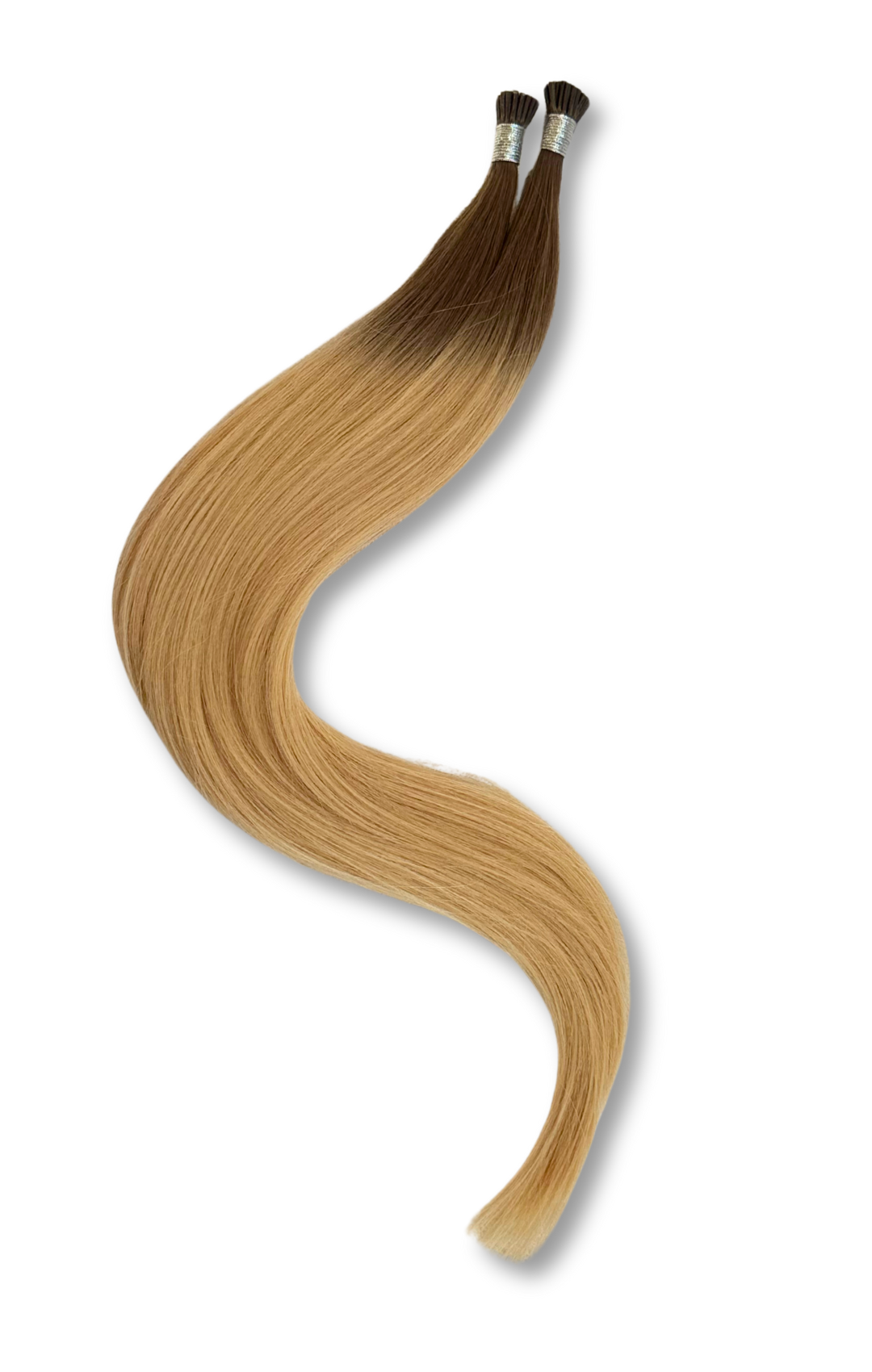 Standard Remy I-Tips 20"