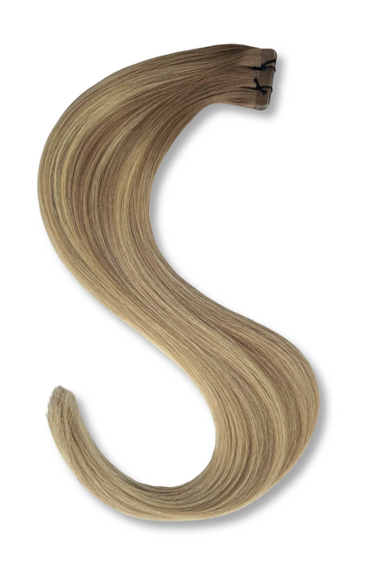 Standard Remy Classic Tapes 24"