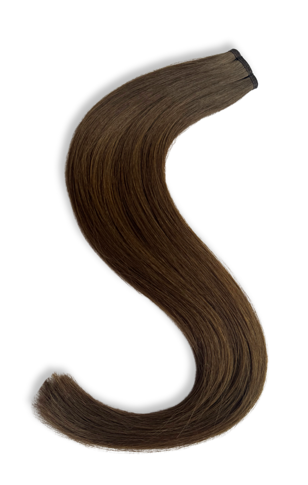 Standard Remy Flat Wefts 20"