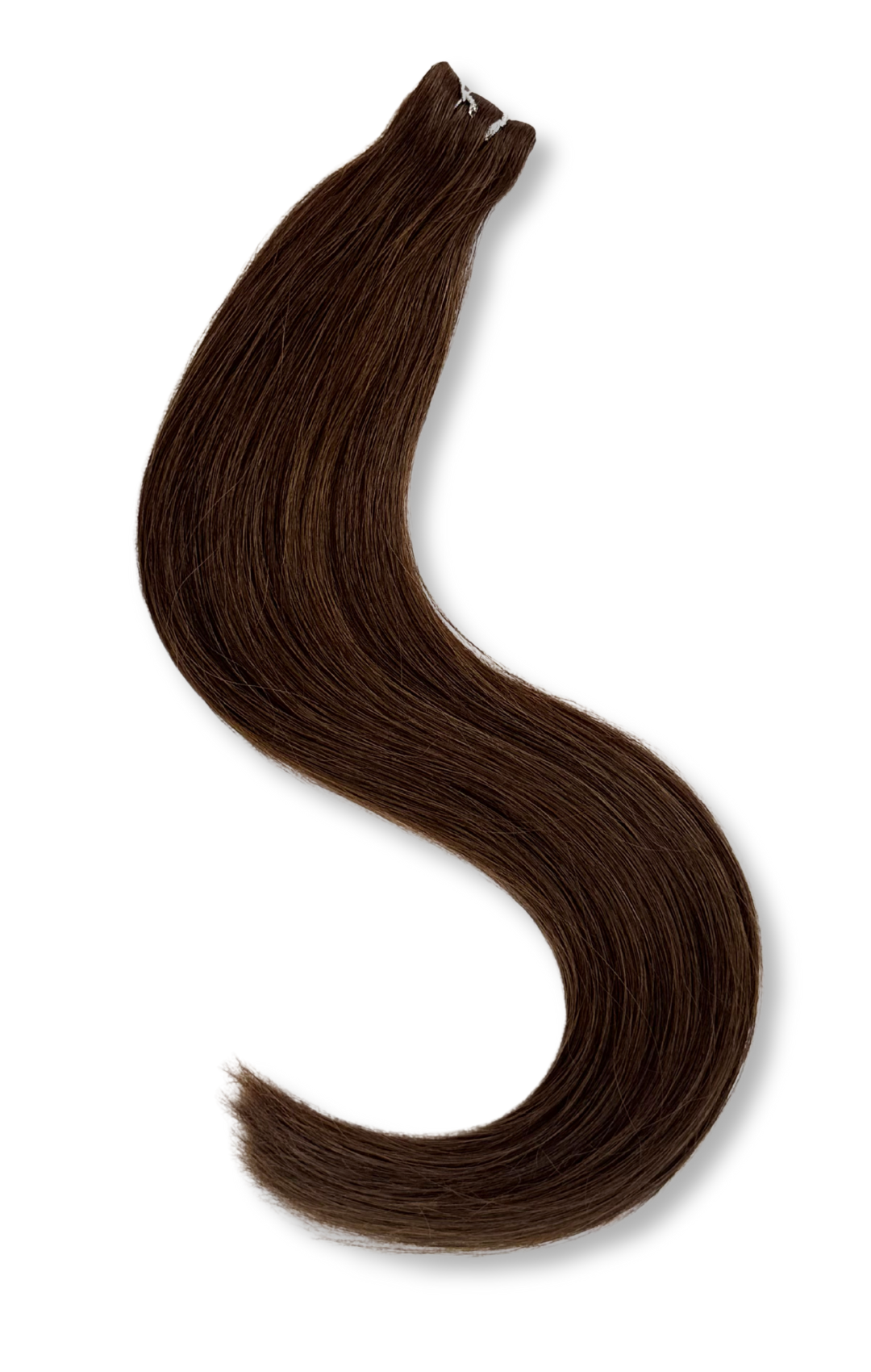 Standard Remy Invisi Tapes 20"