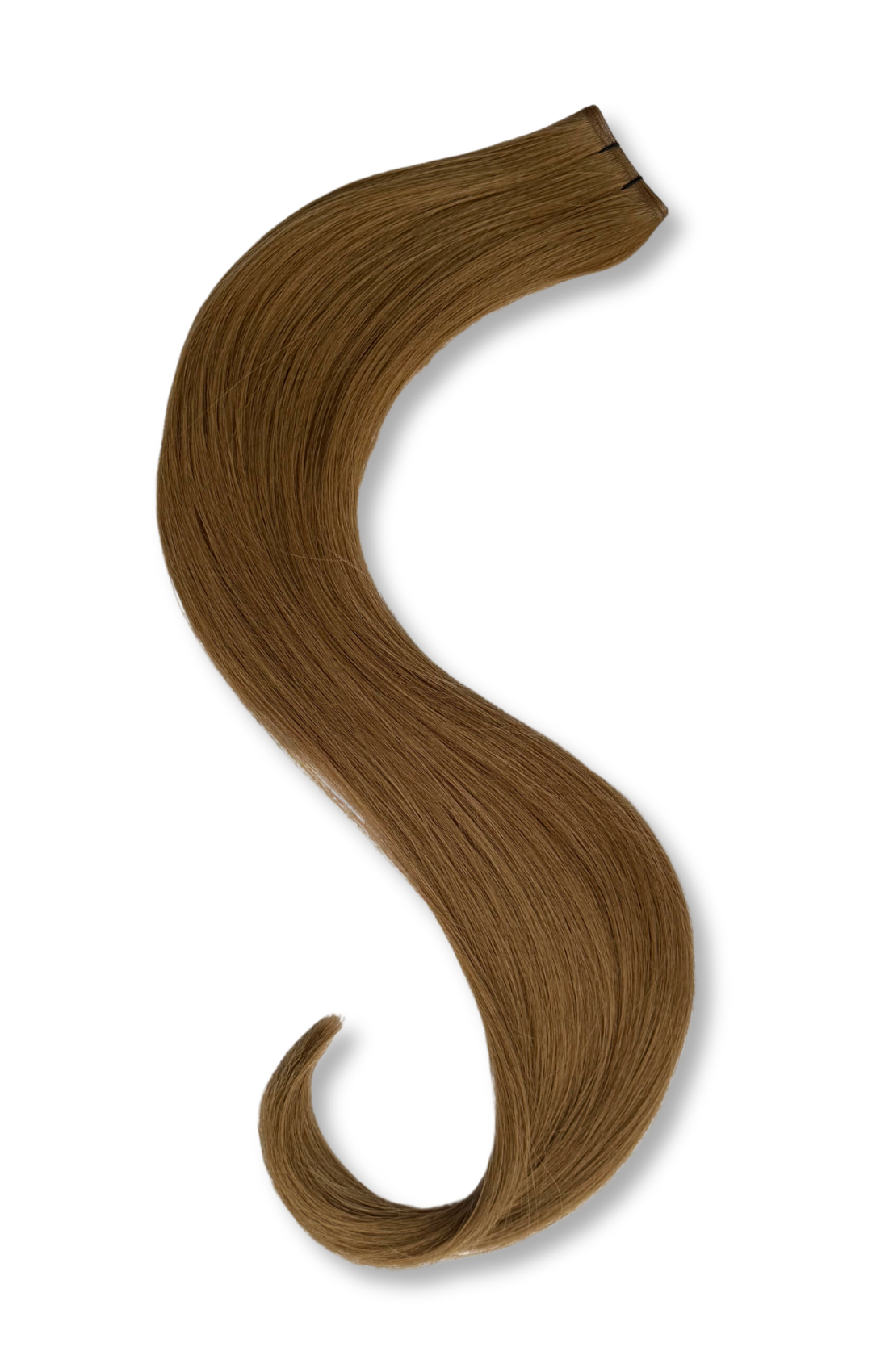 Standard Remy Genius Wefts 24"