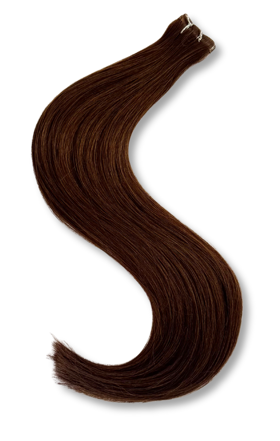 Standard Remy Invisi Tapes 20"