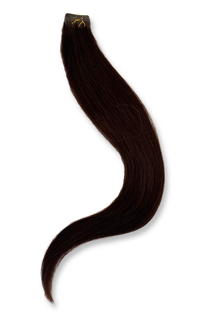 Standard Remy Invisi Tapes 20"