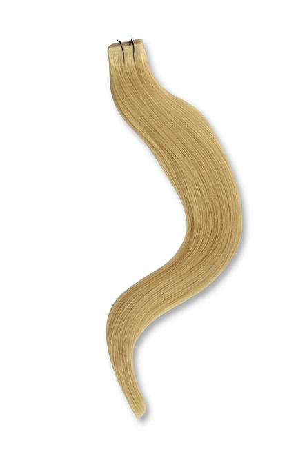 Standard Remy Invisi Tapes 20"