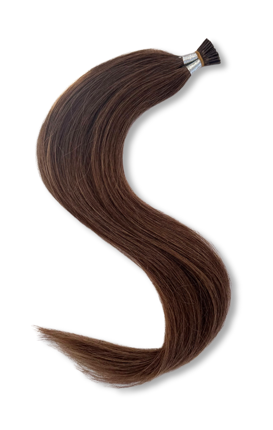 Standard Remy I-Tips 20"