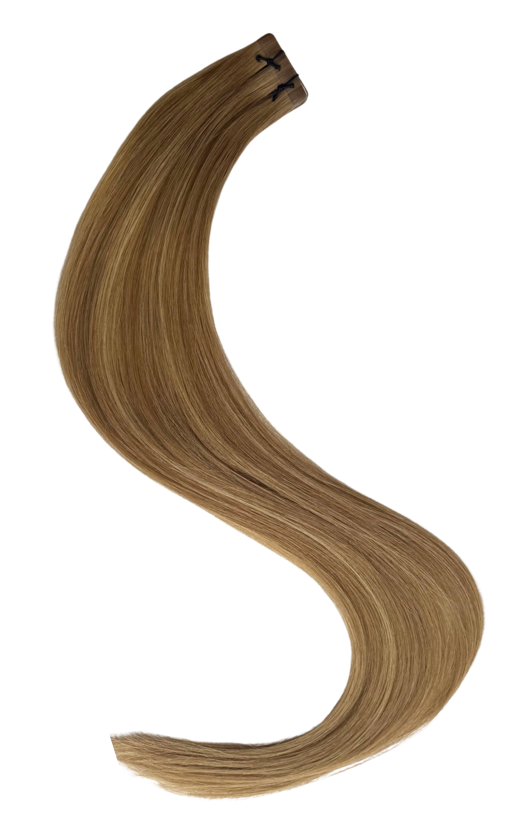 Standard Remy Classic Tapes 24"