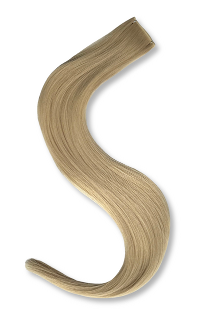 Standard Remy Genius Wefts 24"