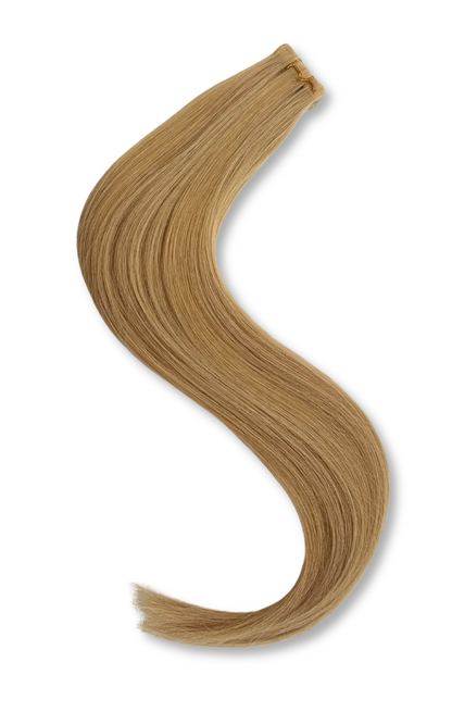 Standard Remy Invisi Tapes 20"