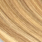 Premium Remy Tape 22"