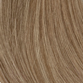 Premium Remy Tape 22"