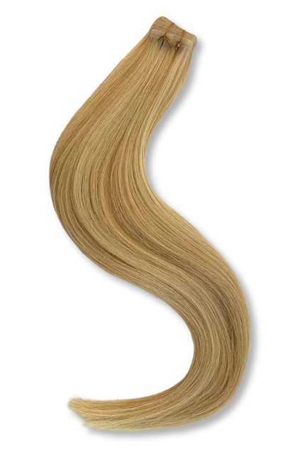 Standard Remy Invisi Tapes 20"