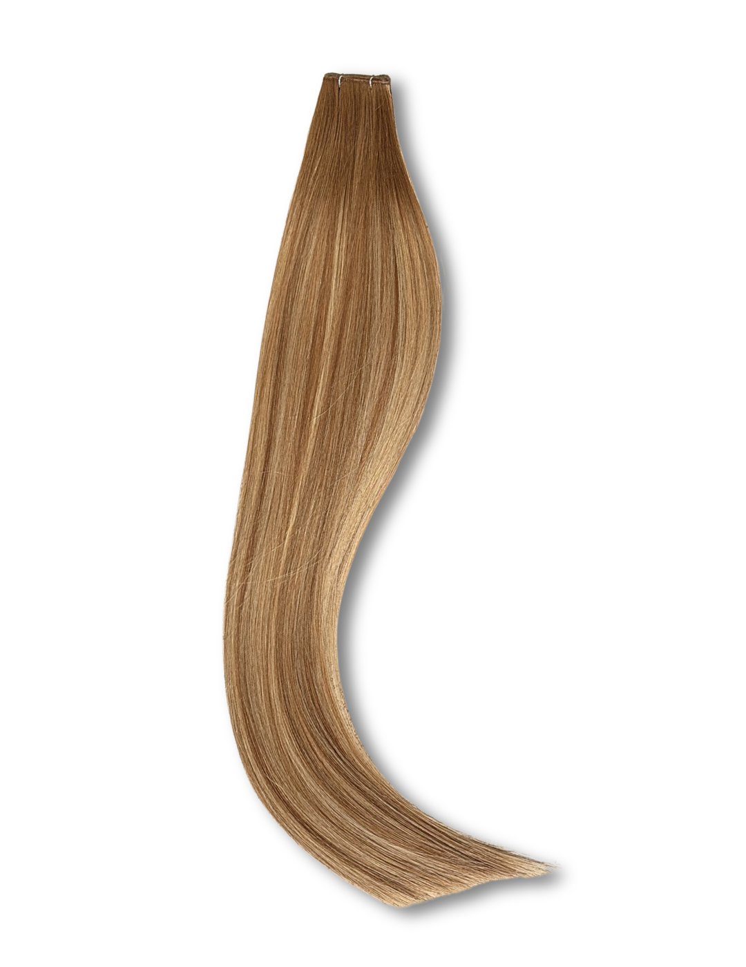 Premium Remy Tape 22"