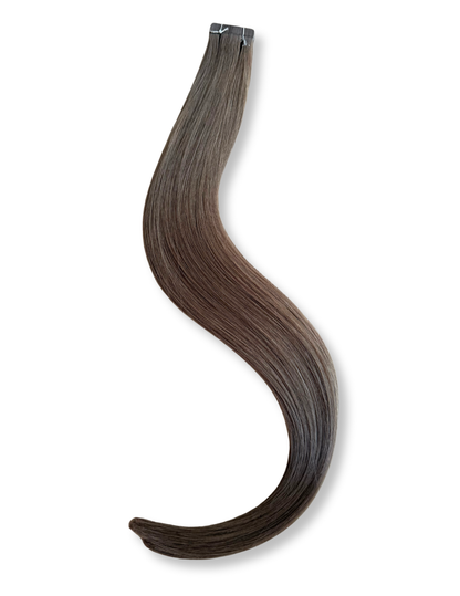 Premium Remy Tape 22"