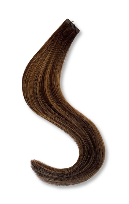 Standard Remy Classic Tapes 20"