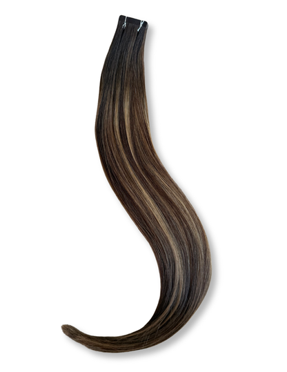 Premium Remy Tape 22"