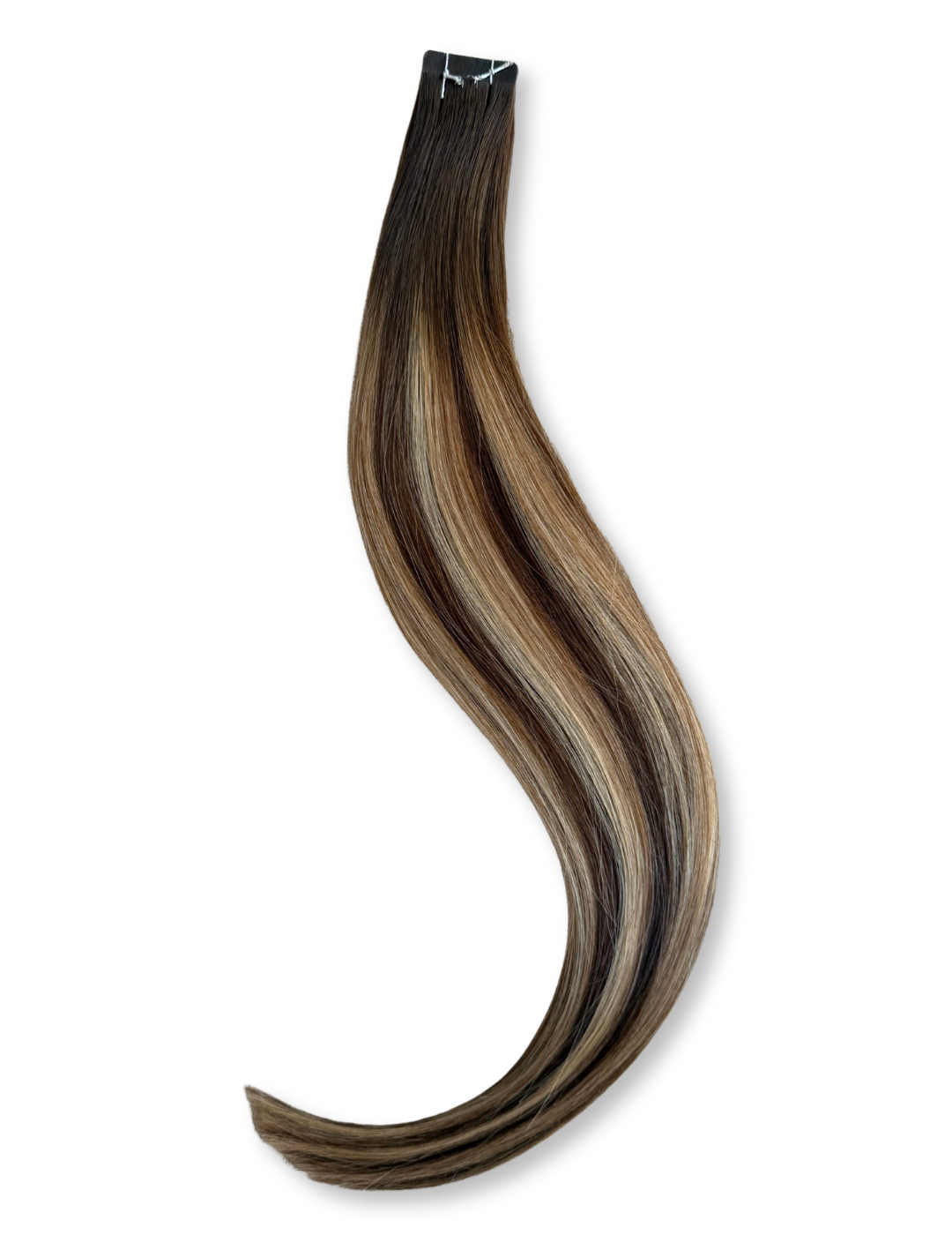 Premium Remy Tape 22"