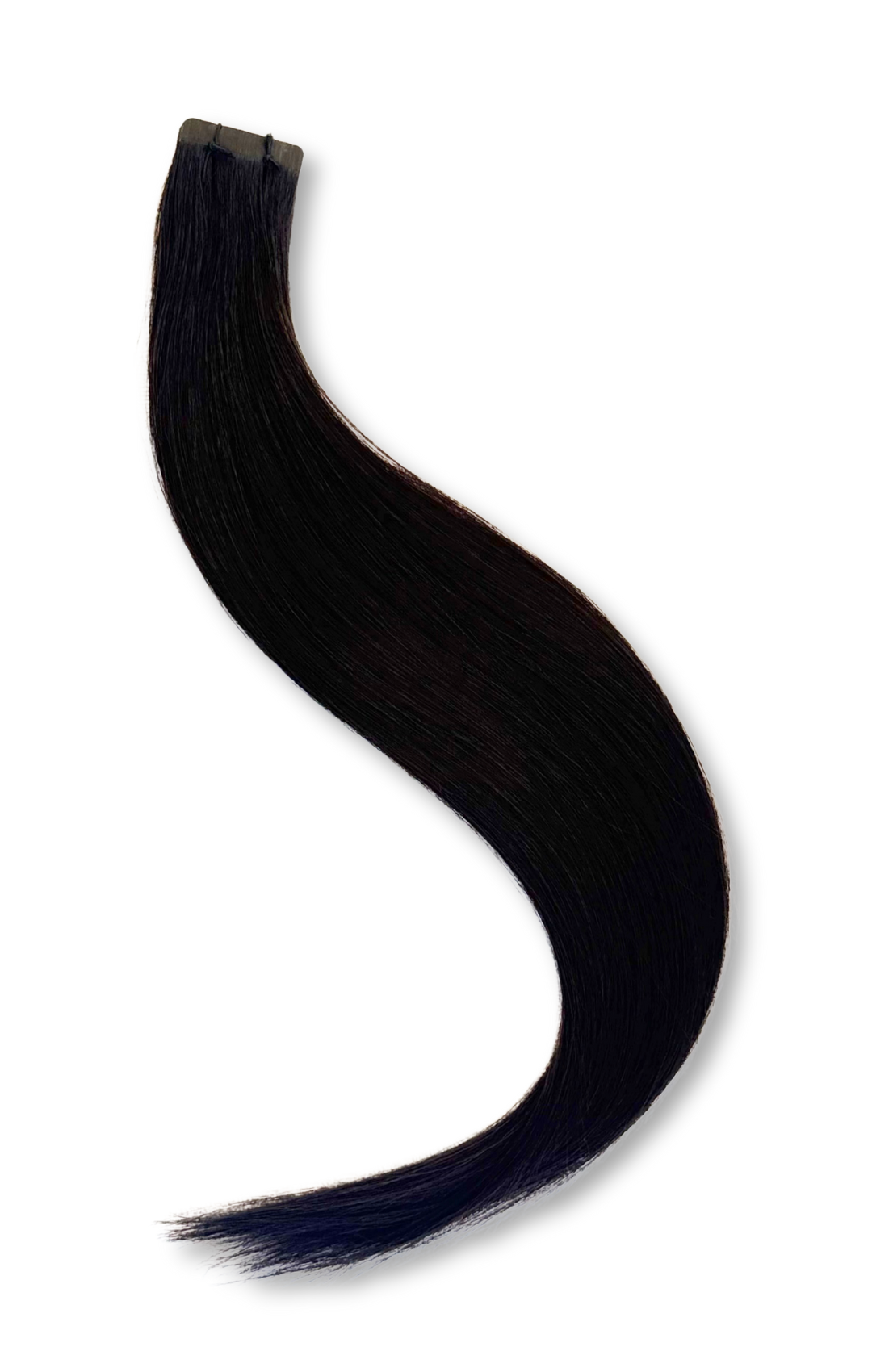 Standard Remy Classic Tapes 20"