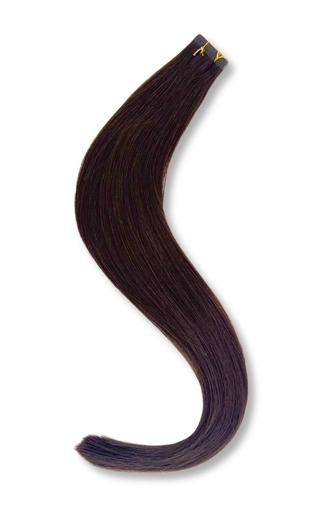 Standard Remy Classic Tapes 20"