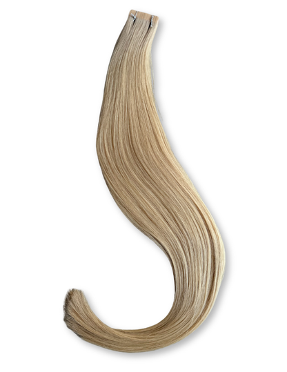 Premium Remy Tape 22"