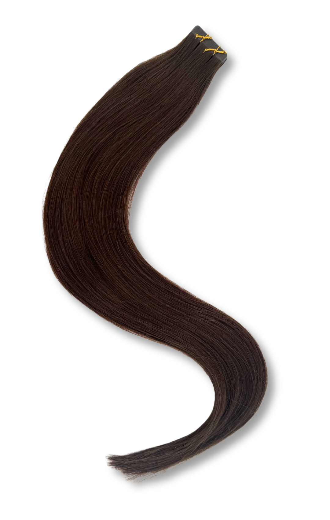 Standard Remy Classic Tapes 20"