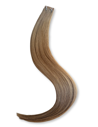 Premium Remy Tape 22"