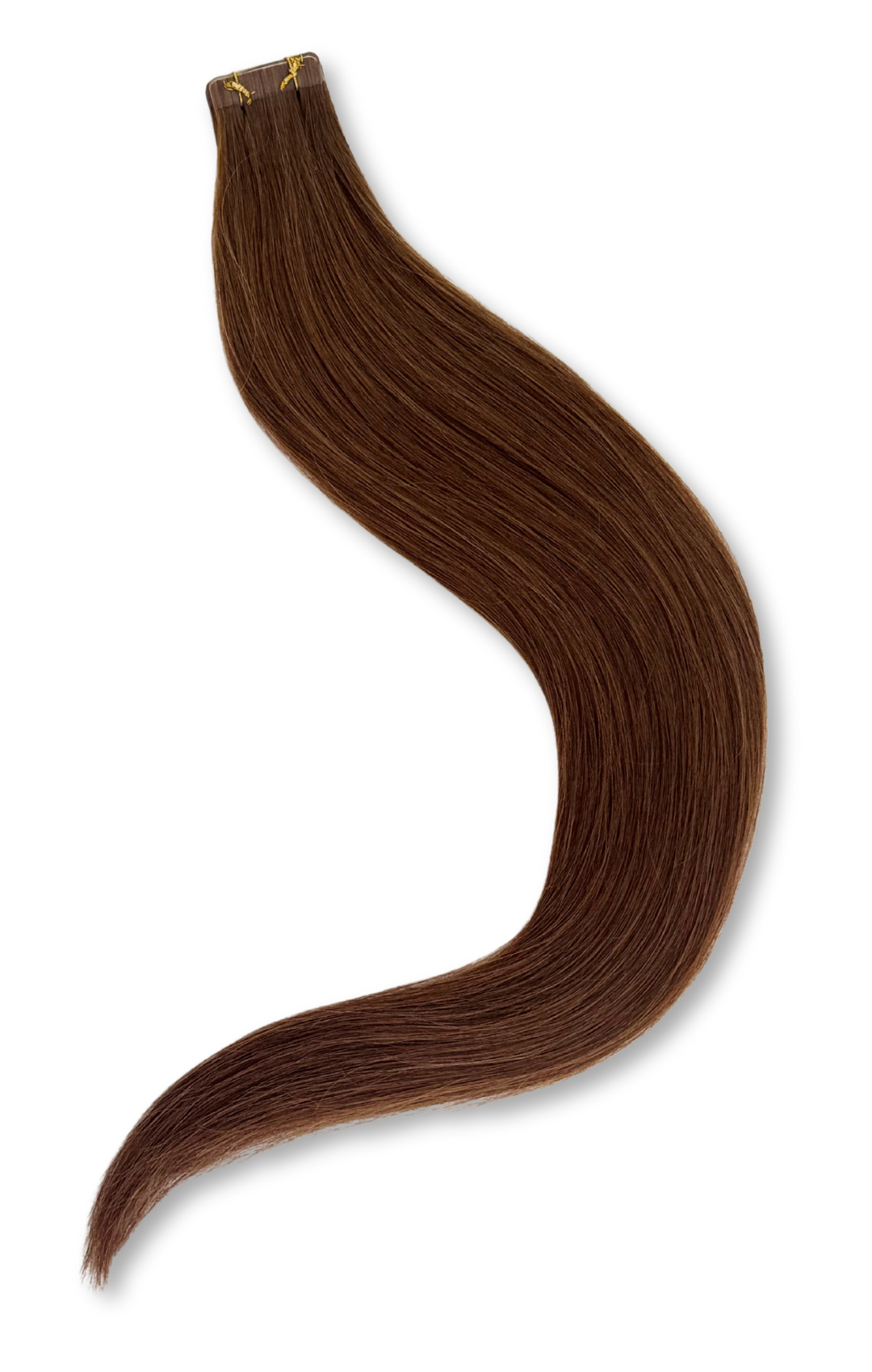 Standard Remy Classic Tapes 20"