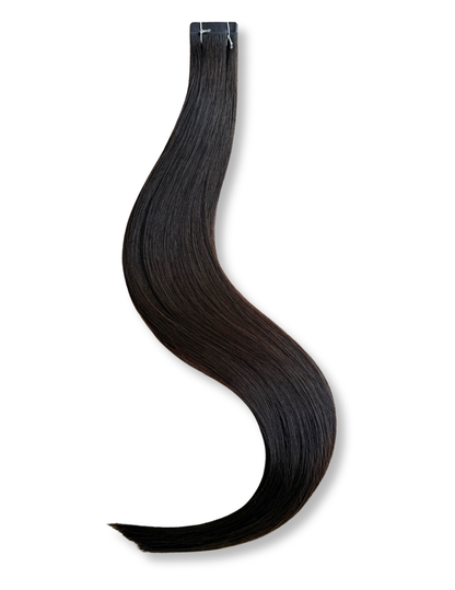 Premium Remy Tape 22"