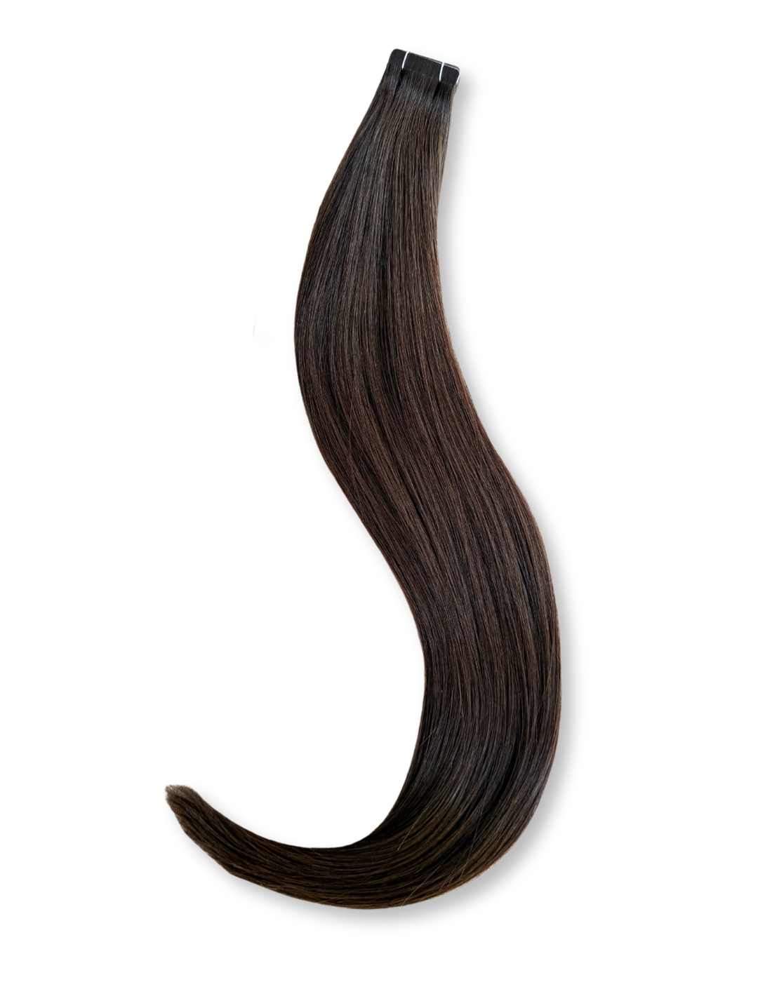 Premium Remy Tape 22"