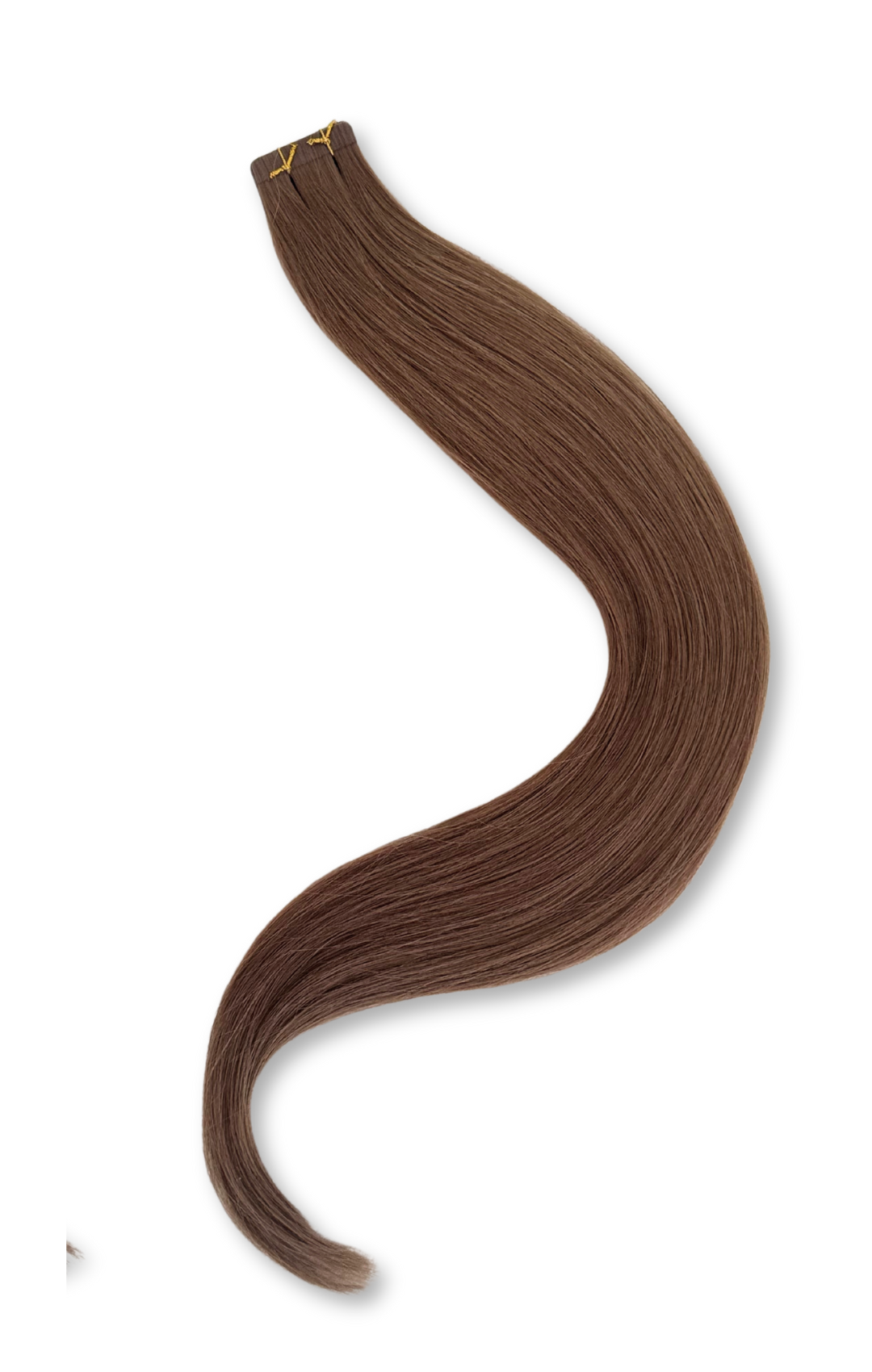 Standard Remy Classic Tapes 20"