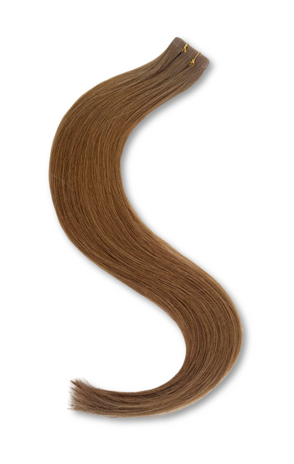 Standard Remy Classic Tapes 20"