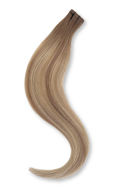 Standard Remy Classic Tapes 20"