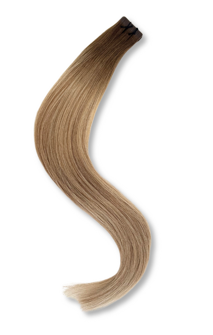 Standard Remy Classic Tapes 20"