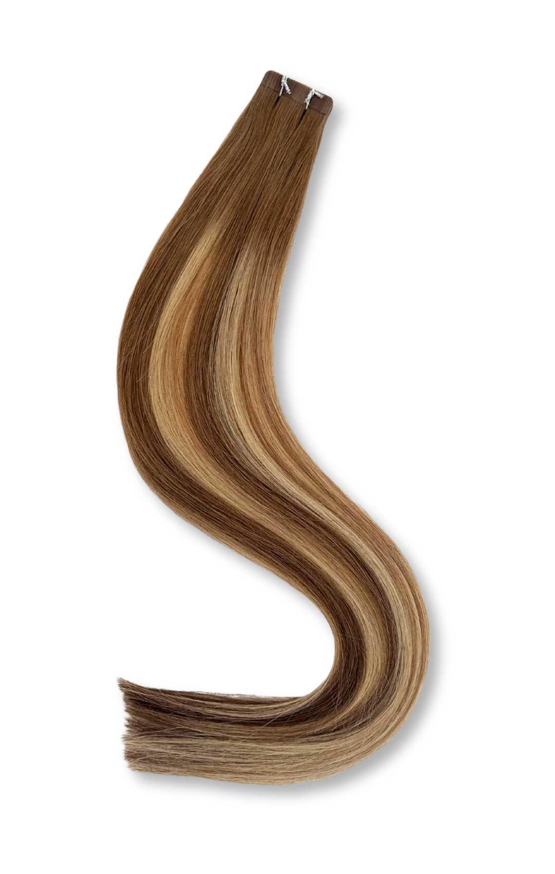 Standard Remy Classic Tapes 20"