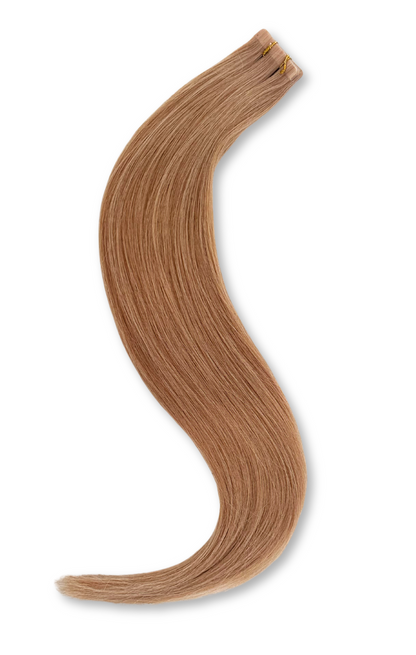 Standard Remy Classic Tapes 20"