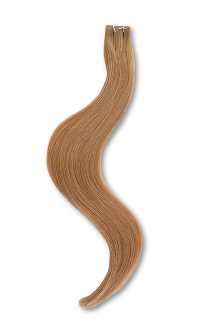 Standard Remy Classic Tapes 20"