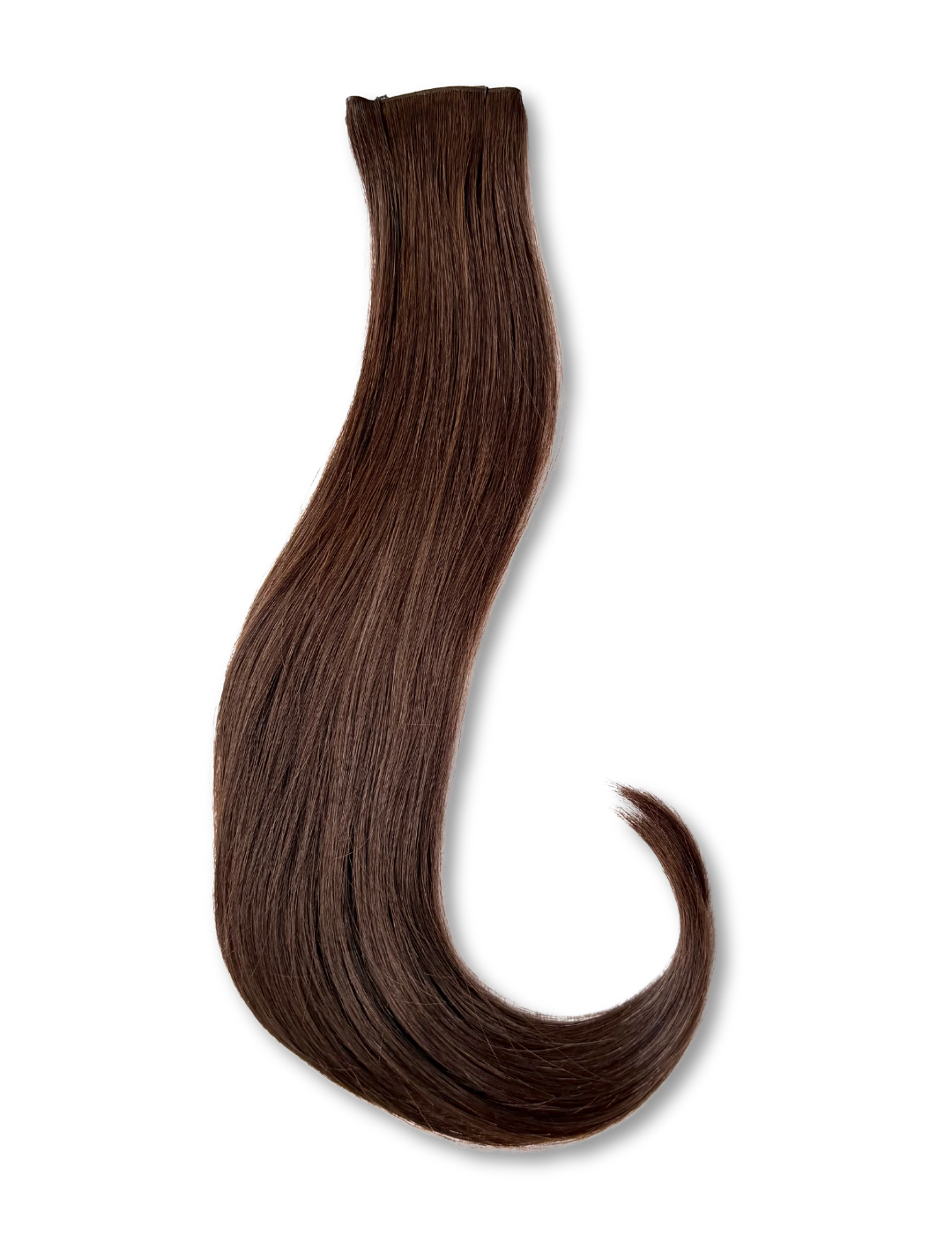 Russian 22" Genius Weft