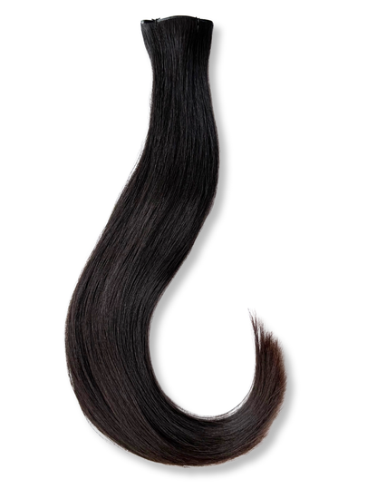 Russian 22" Genius Weft
