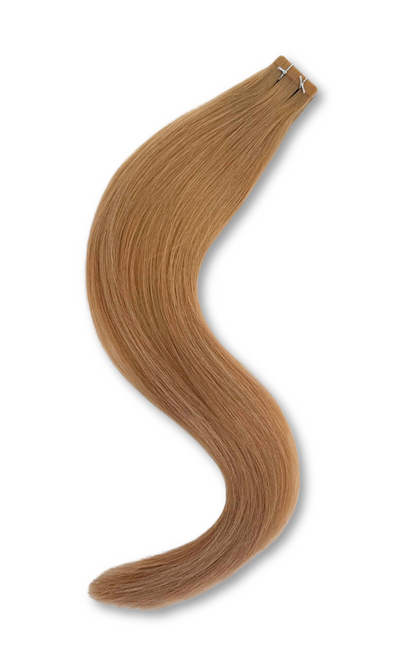 Standard Remy Classic Tapes 20"