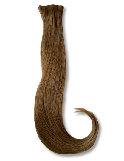 Russian 22" Genius Weft