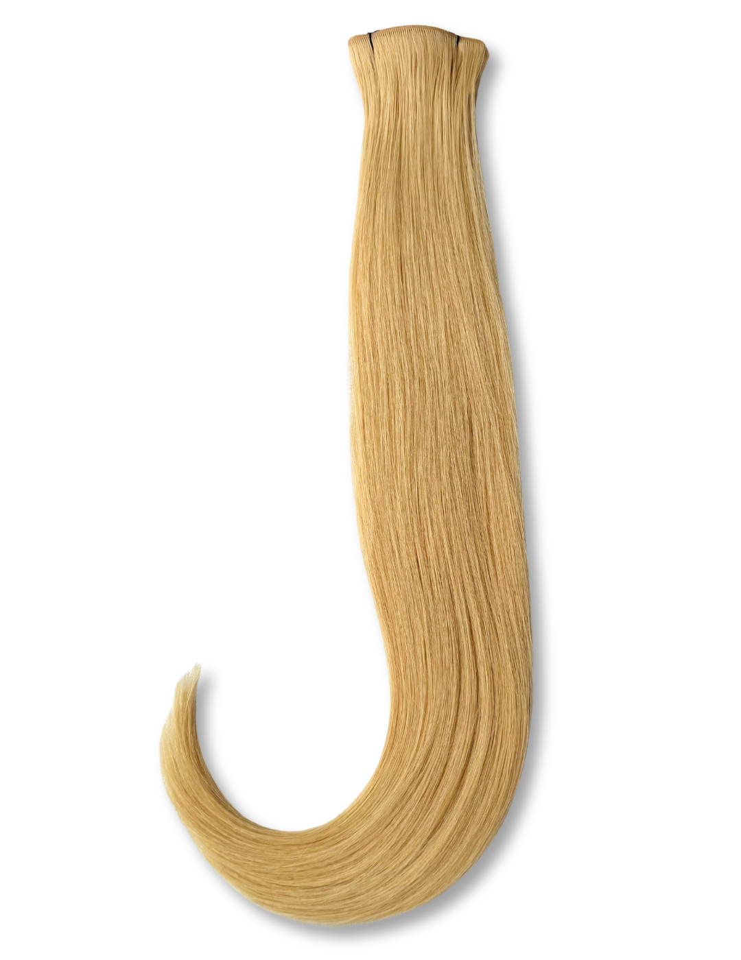 Russian 22" Genius Weft