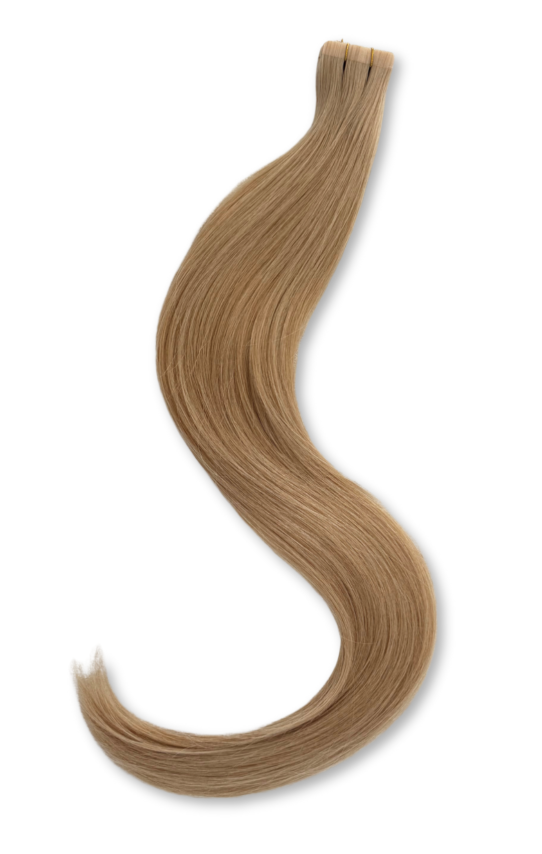 Standard Remy Classic Tapes 20"