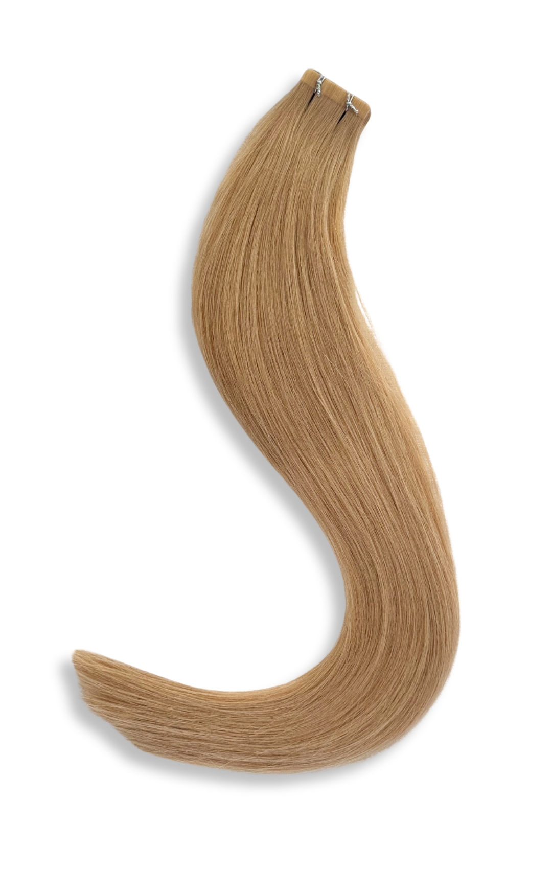 Standard Remy Classic Tapes 20"