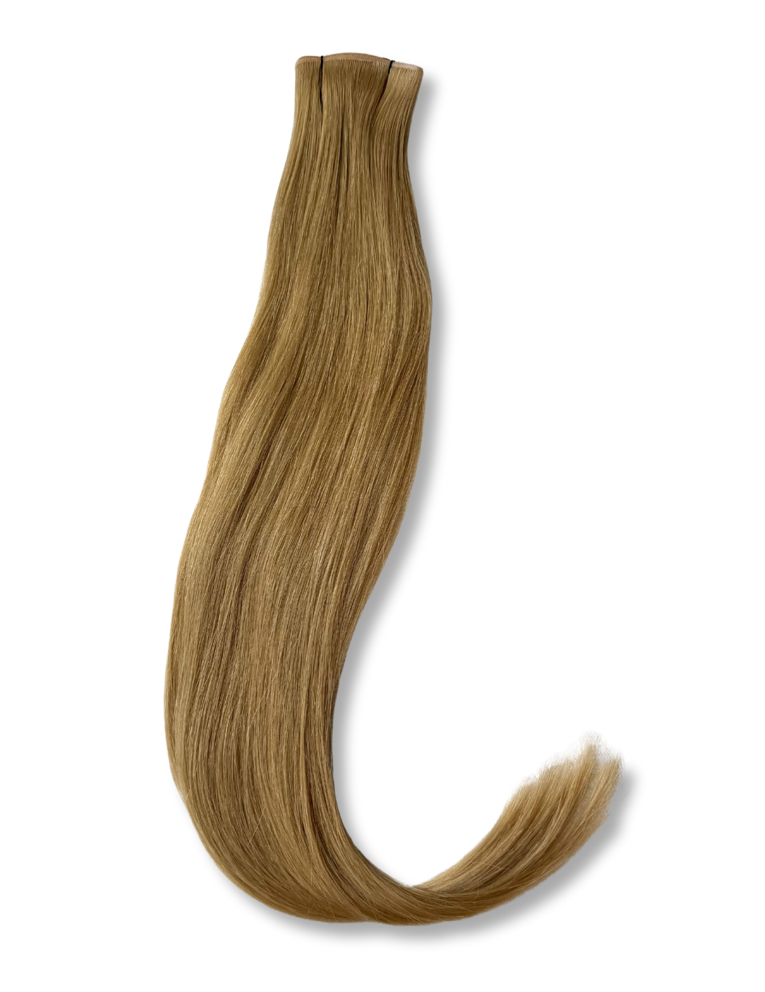Russian 22" Genius Weft