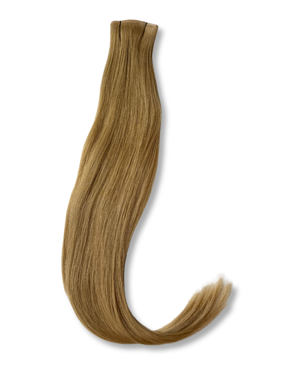 Russian 22" Genius Weft